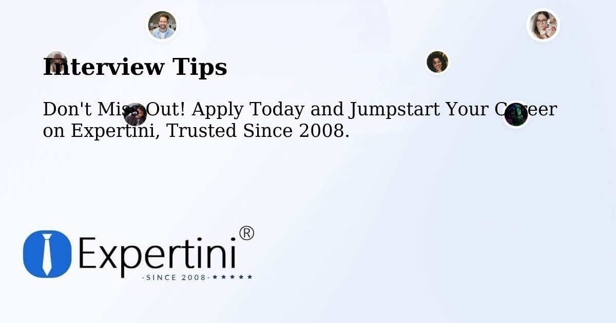 Interview Tips & Techniques for Job Seekers – Autun - Autun, France Jobs Expertini